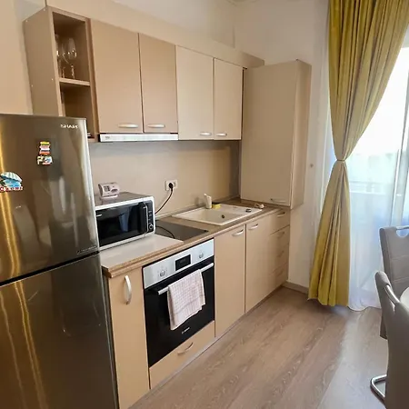 Catedrala Blue * Konstanca