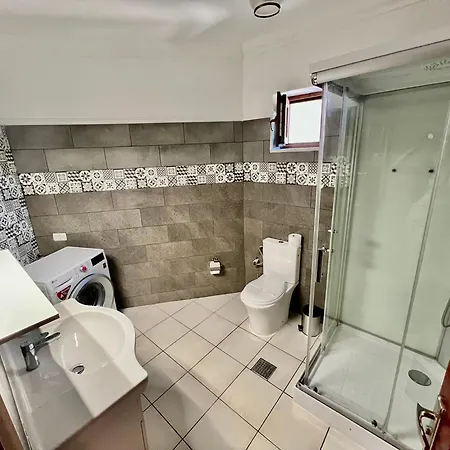 Catedrala Blue Köstence