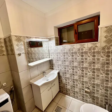 Catedrala Blue Daire