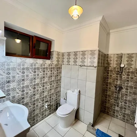 Daire Catedrala Blue