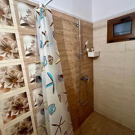 Apartman Catedrala Blue
