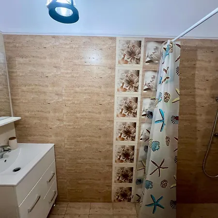 Catedrala Blue Konstanca