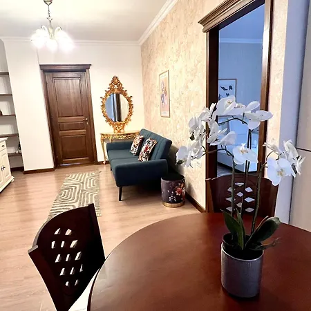 Catedrala Blue * Konstanca