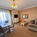Appartement Catedrala Blue *