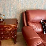 Appartement Catedrala Blue