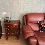 Appartement Catedrala Blue *