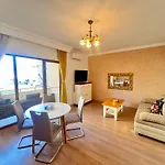 Appartement Catedrala Blue *