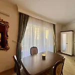 Catedrala Blue Appartement