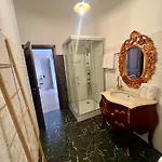 Appartement Catedrala Blue