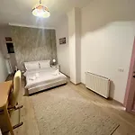 Catedrala Blue Appartement *
