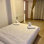 Appartement Catedrala Blue