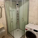 Appartement Catedrala Blue Constanţa