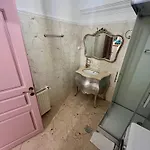 Appartement Catedrala Blue Constanţa