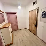 Appartement Catedrala Blue *