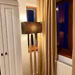 Catedrala Blue Appartement Constanţa