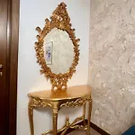Appartement Catedrala Blue