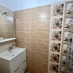 Appartement Catedrala Blue *