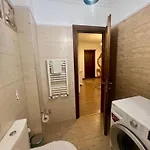 Appartement Catedrala Blue *
