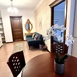 Catedrala Blue * Constanţa