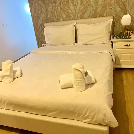 Catedrala Blue * Constanţa