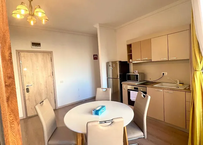 Catedrala Blue * コンスタンツァ