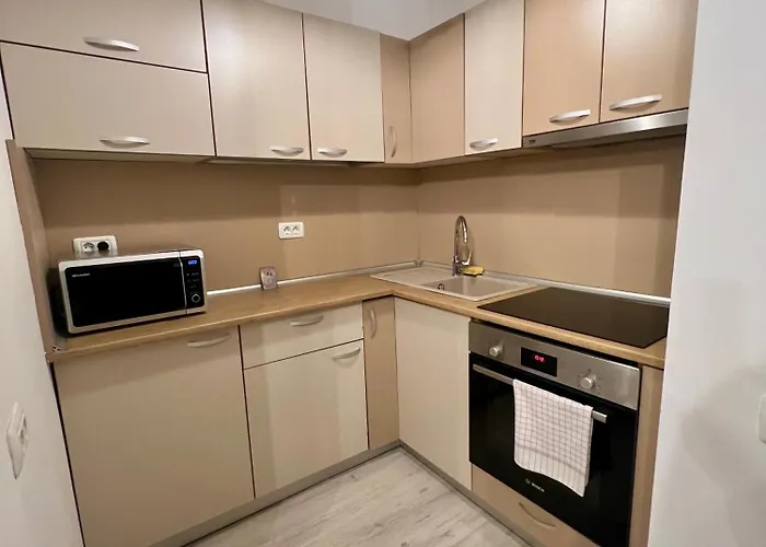 Catedrala Blue * コンスタンツァ