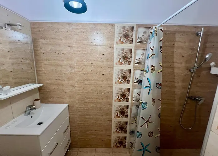 Catedrala Blue コンスタンツァ