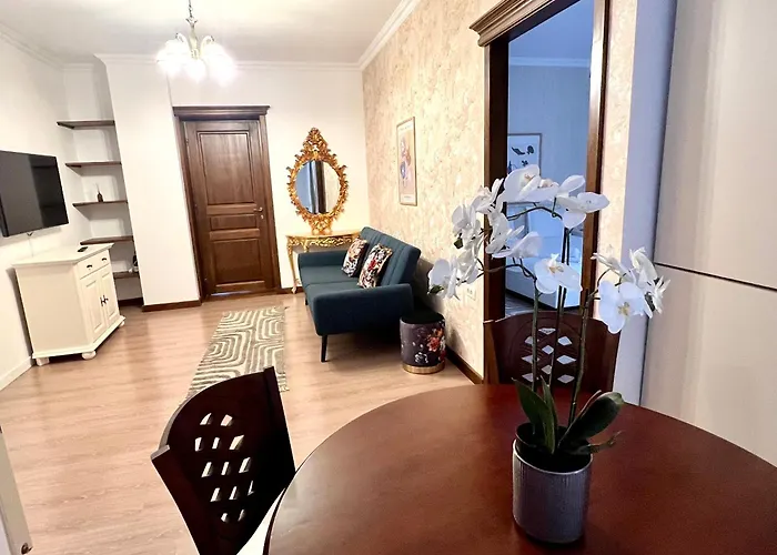 Catedrala Blue * コンスタンツァ